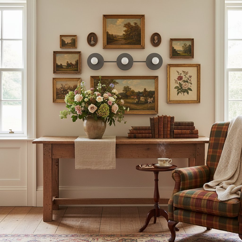 Radiro Globe Modern Spherical Glass Vanity Light – Minimalist 3-Light Fixture for Bathrooms