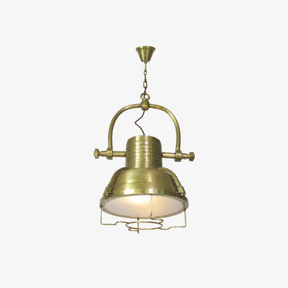 Marina Pendant Light