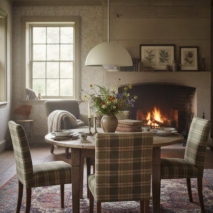 Metio Dome Neutral Dome Pendelleuchte – Moderne Akzentbeleuchtung aus Metall