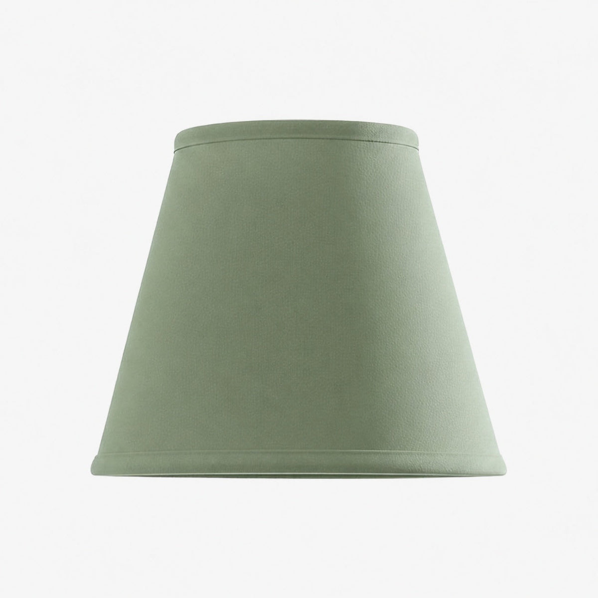 Luvora Wall Lamp Shades - Multiple Styles for Every Room