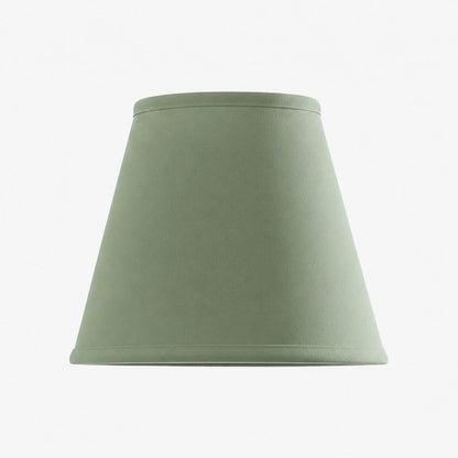 Luvora Wall Lamp Shades - Multiple Styles for Every Room