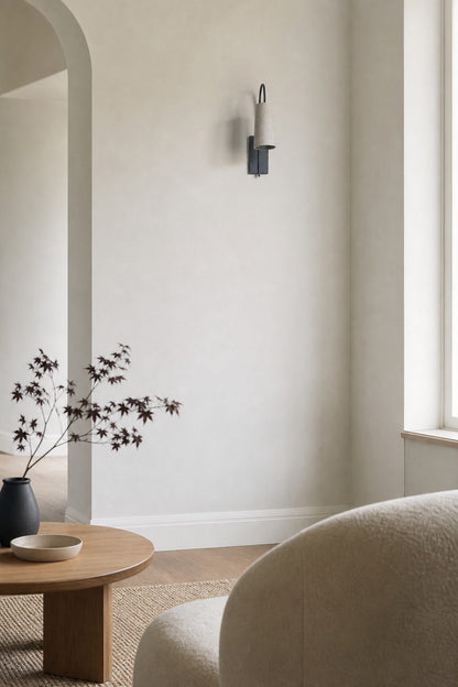 Willow Wall Lamp