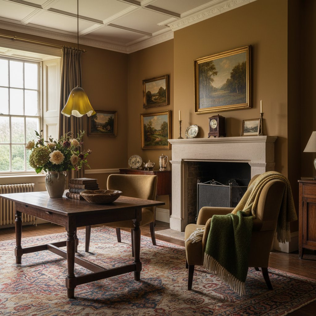 Bellina Sculptural Floral Pendant Light Contemporary Ceiling Fixture for Living Room