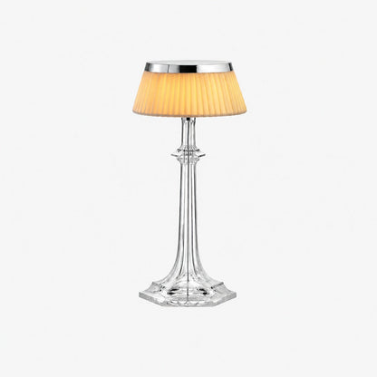 Versailles Table Lamp