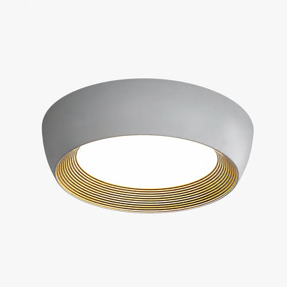 AFX Duncan Ceiling Light