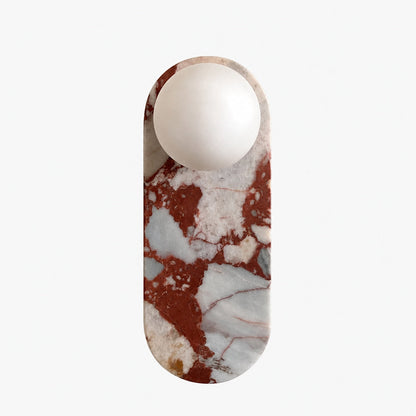 Lucie Wall Lamp