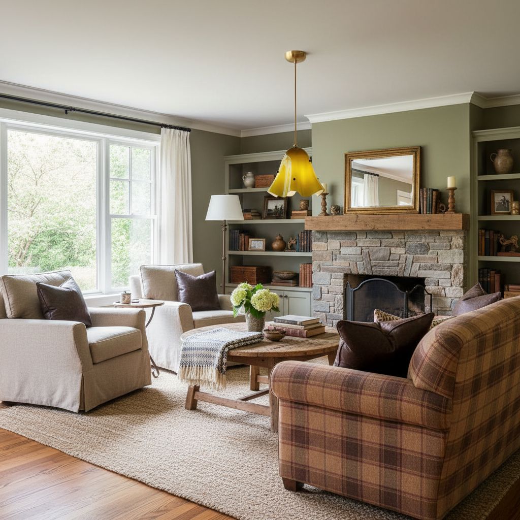 Bellina Sculptural Floral Pendant Light Contemporary Ceiling Fixture for Living Room