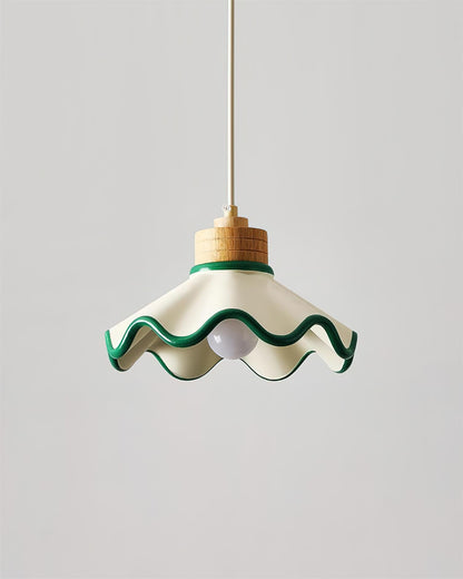 Tilda Pendant Lamp