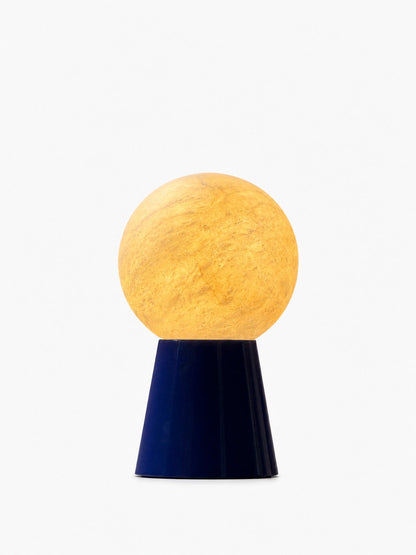 Bilia Mini Table Lamp (Built-in Battery)