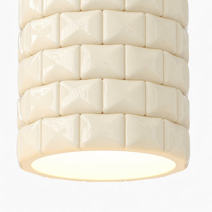 Lysne Girl Pendant Lamp