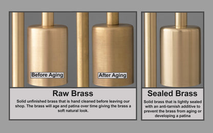 Artivo Layered Sculptural Layered Globe Lighting – Modern Design for Living Areas