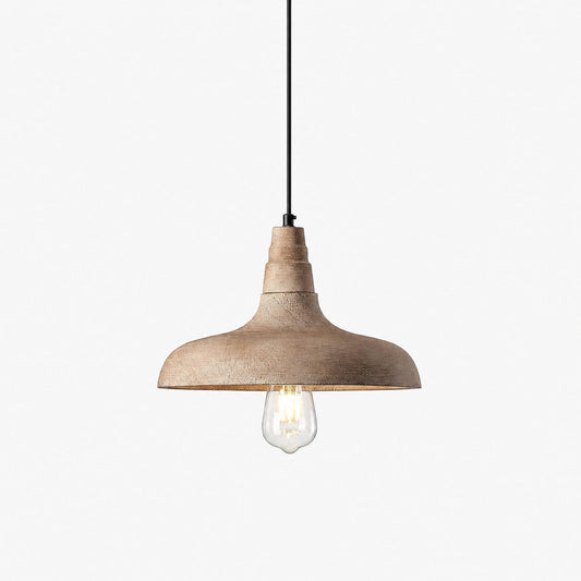 Jacob Pendant Light