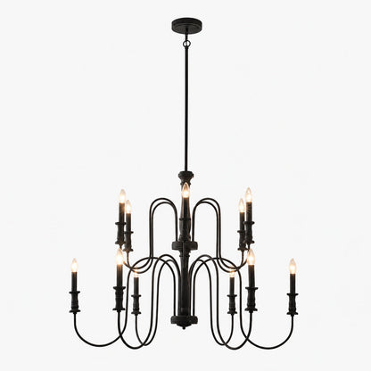 Briarworth Chandelier