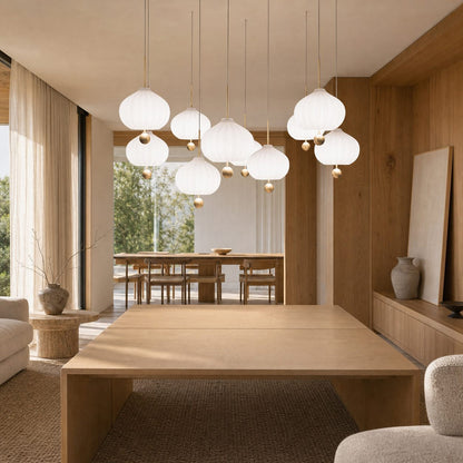 Lilli Pendant Lamp
