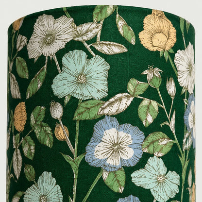 Table lamp view 3