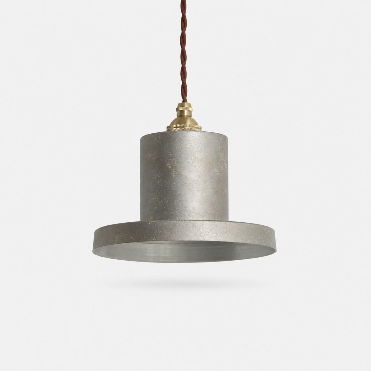 pendant light sku
