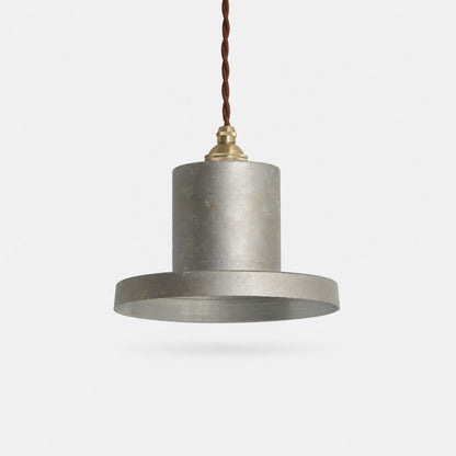 pendant light sku