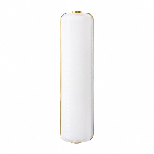 Rylor Wall Light - Modern Double Sconce Fixture for Indoors