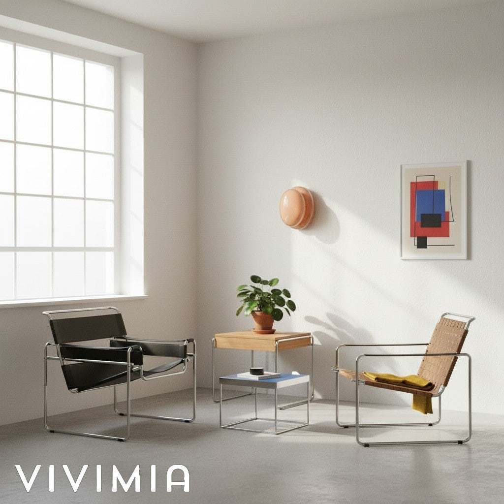 Soft Glow Opal Glass Wall Lamp – Elegant Accent Lighting for Bedrooms