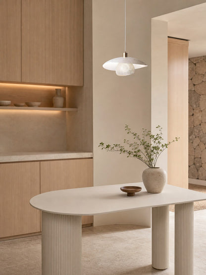 Califolio Floyd Pendant Lamp
