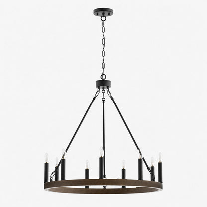 Avalee Chandelier