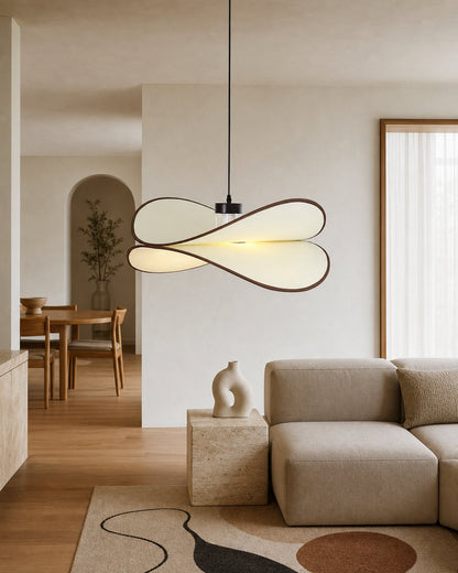 Miley Pendant Lamp