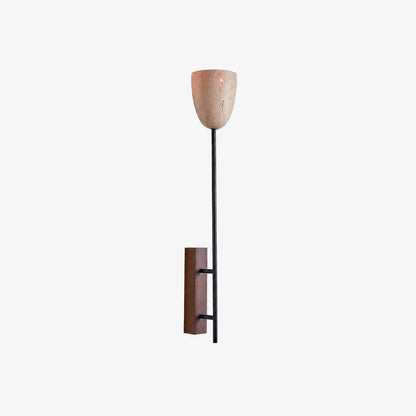Ausband Wall Lamp