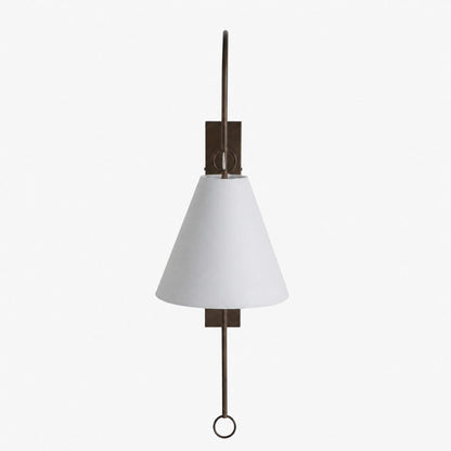 Anniston Wall Lamp