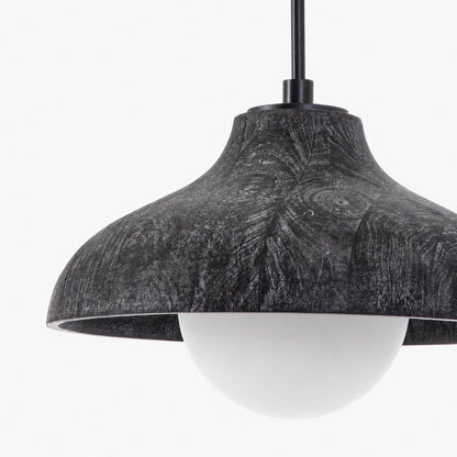 Surfside Pendant Lamp