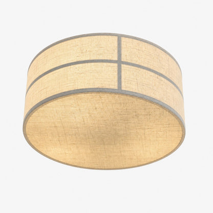 Hashira Ceiling Lamp