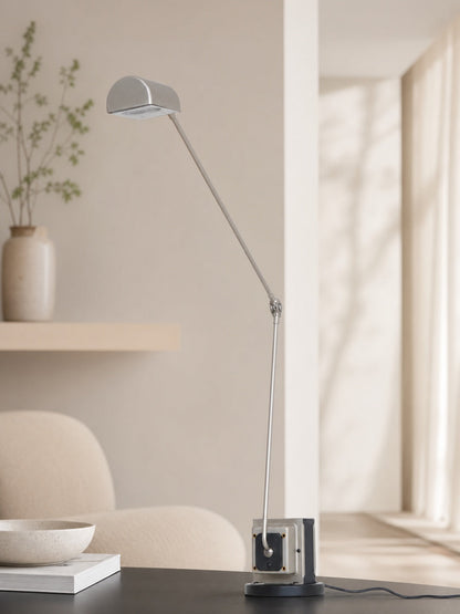Daphine Table Lamp