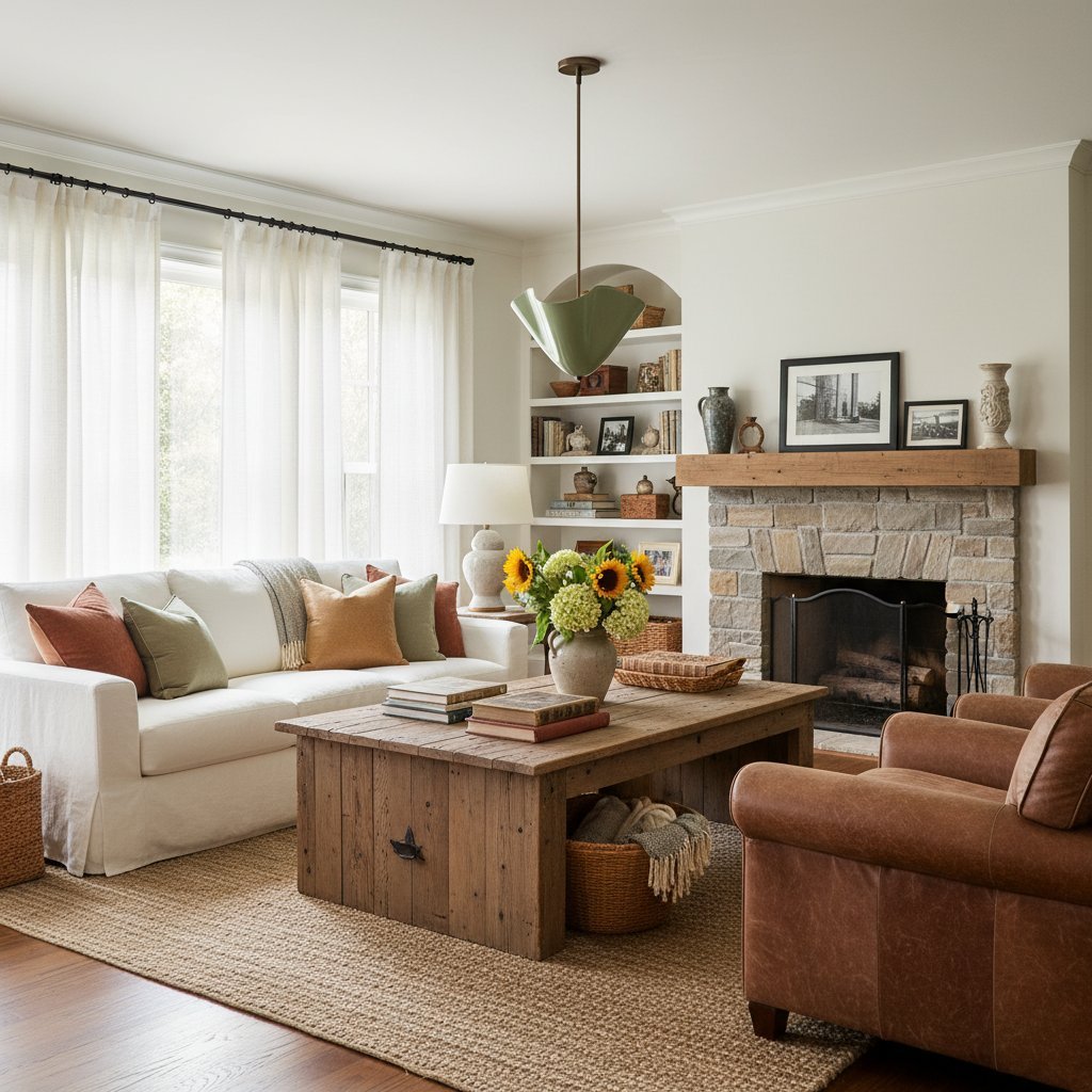 Bellina Floral Glass Pendant Light – Modern Elegance for Dining & Entryways