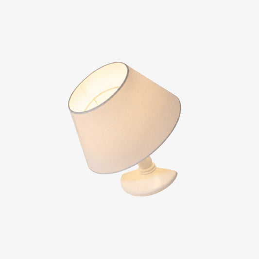 Melampo Wall Lamp