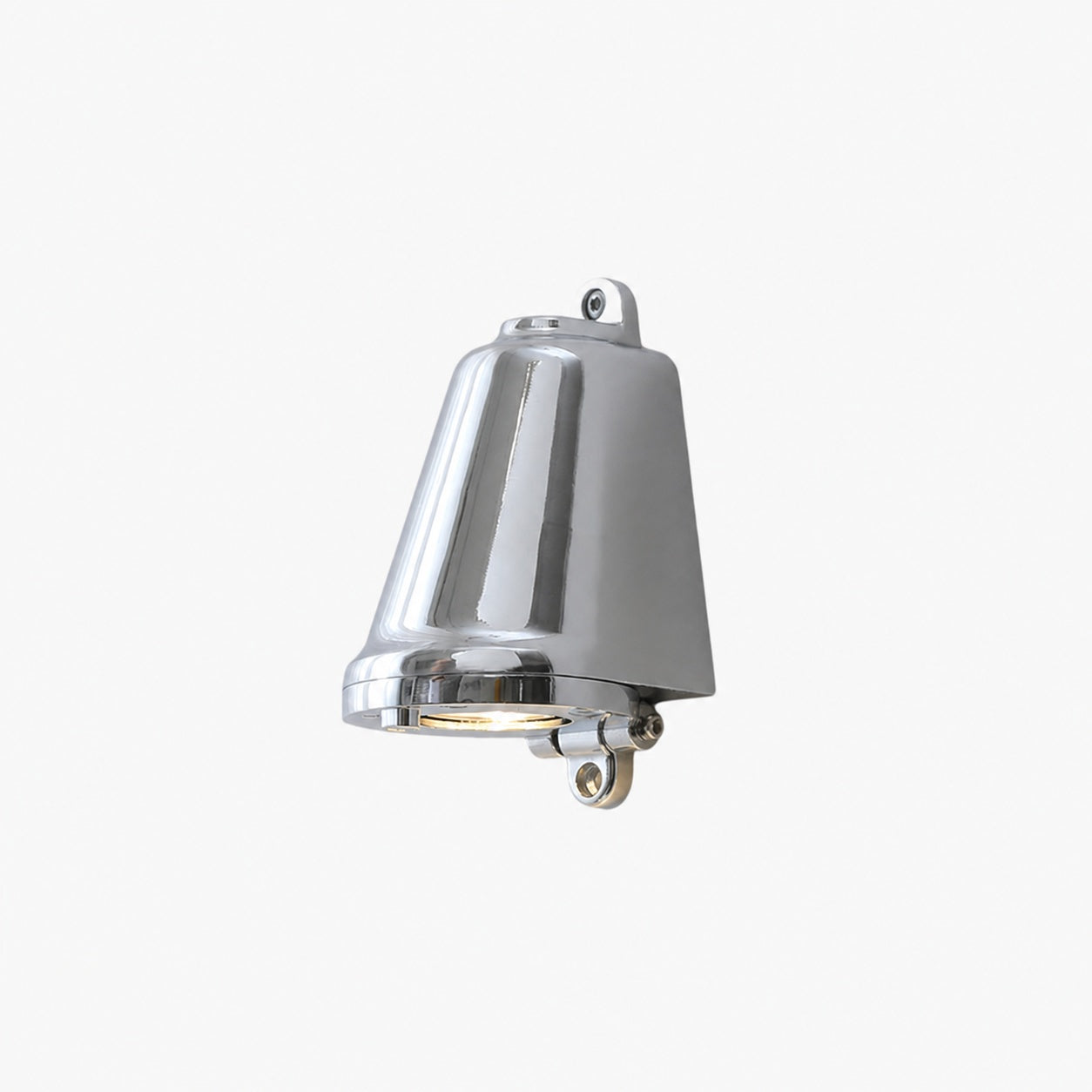 Mast Wall Lamp