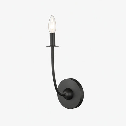 Shannon Wall Lamp