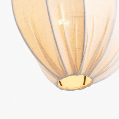 Made Kenroy Pendant Lamp