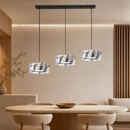 Elancourt Pendant Lamp