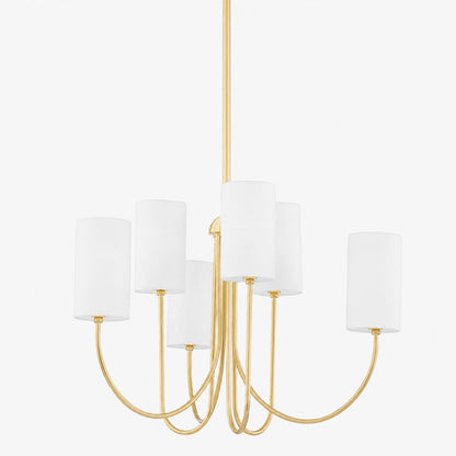 Harlem Chandelier