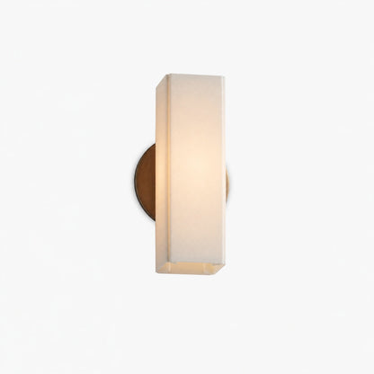 Loir Wall Lamp