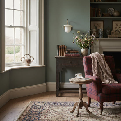 Curva Metal Arched Brass Wall Sconce - Elegant Metal Light for Modern Interiors