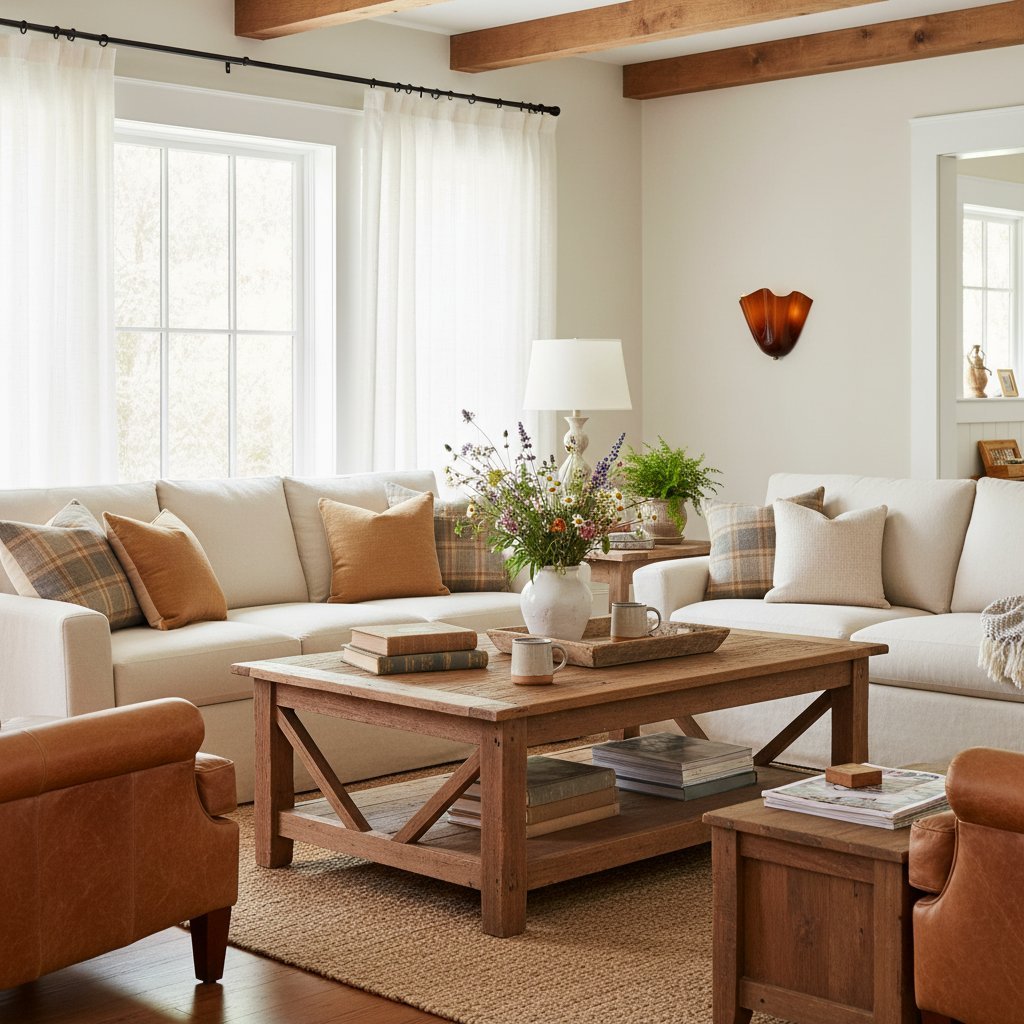 Bellina Handcrafted Glass Floral Wall Lamp – Modern Accent for Bedroom