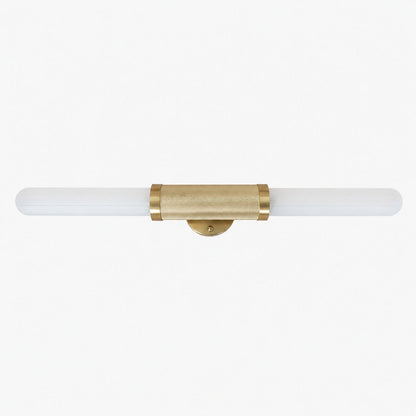 Lindale Vanity Wall Lamp