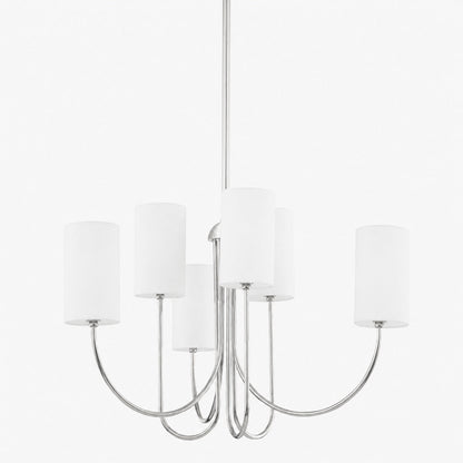 Harlem Chandelier