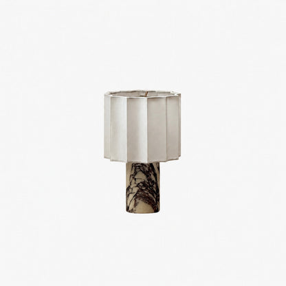Valli Table Lamp (Built-in Battery)
