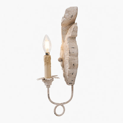 Verdure Vintage Sconce
