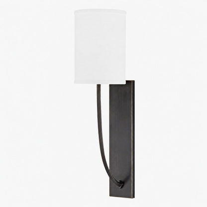 Colton Wall Lamp