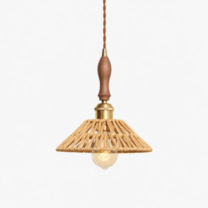 Main product image on light background