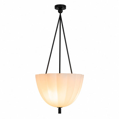 Volare Pendant Lamp