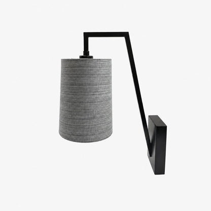 Monty Wall Lamp