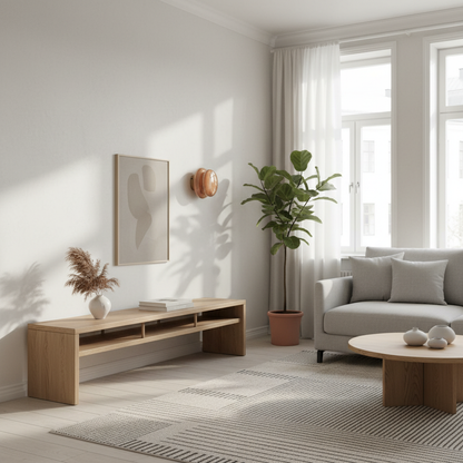 Soft Glow Opal Glass Wall Lamp – Elegant Accent Lighting for Bedrooms